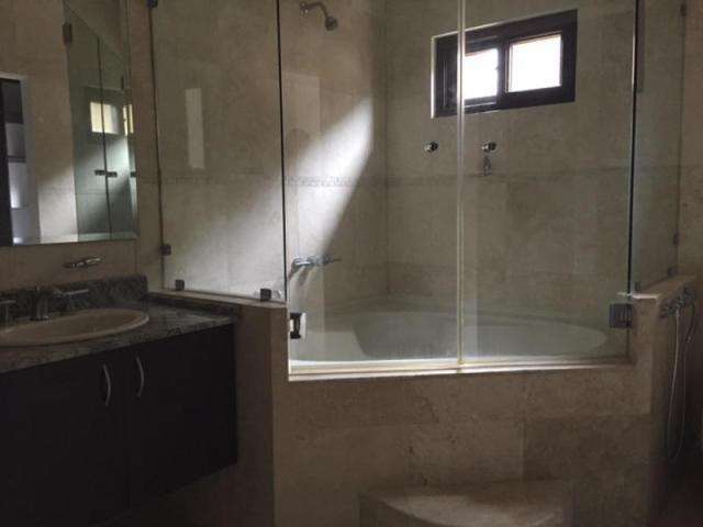 Casa en Venta en Costa Sur.