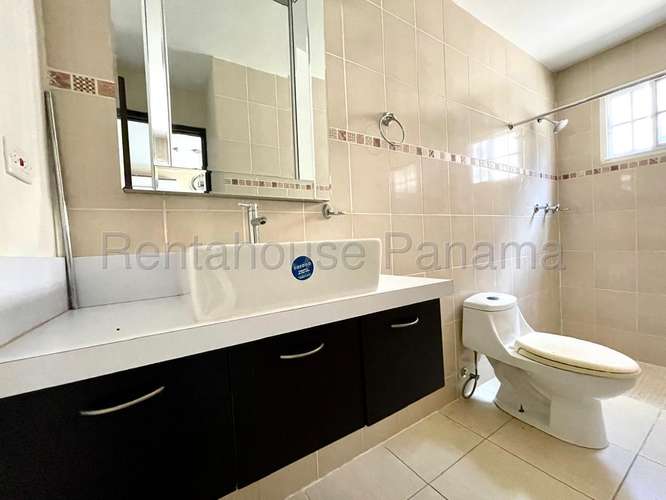 Venta de Casa en Chorrera ABS