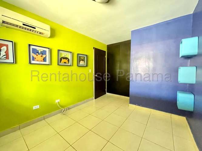 Venta de Casa en Chorrera ABS