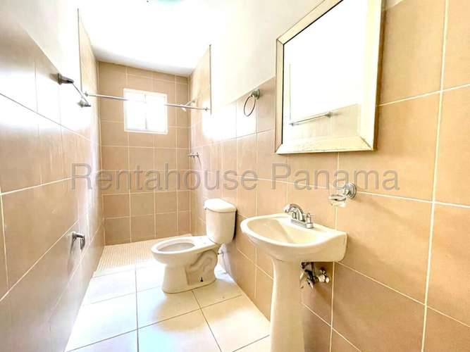 Venta de Casa en Chorrera ABS