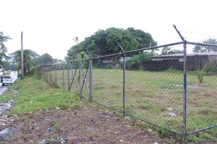 Terreno en Venta en Pedregal. - Imagen 8