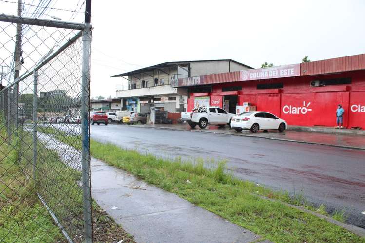Terreno en Venta en Pedregal.