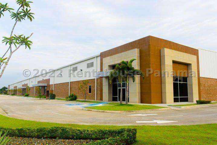 Terreno en Venta en 24 de Diciembre. - Imagen 16