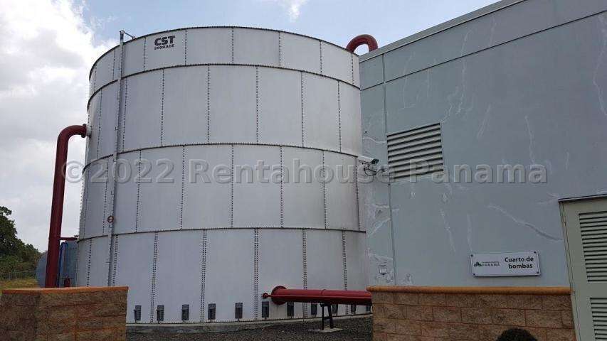 Terreno en Venta en 24 de Diciembre. - Imagen 11