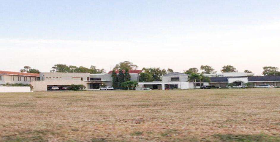 Terreno en Venta en Costa del Este. - Imagen 10