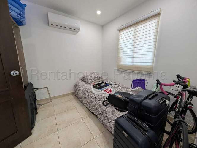 Alquiler de Apartamento en Riverside Costa del Este HQ - Imagen 13