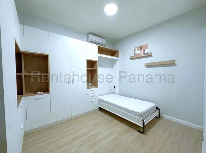 Alquiler de Apartamento en Element Avenida Balboa HQ - Imagen 6