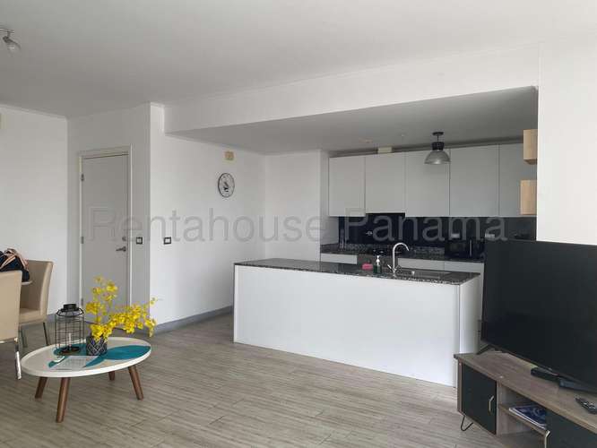 Venta de Apartamento en Ph Quartier Atlapa San Francisco HQ - Imagen 7