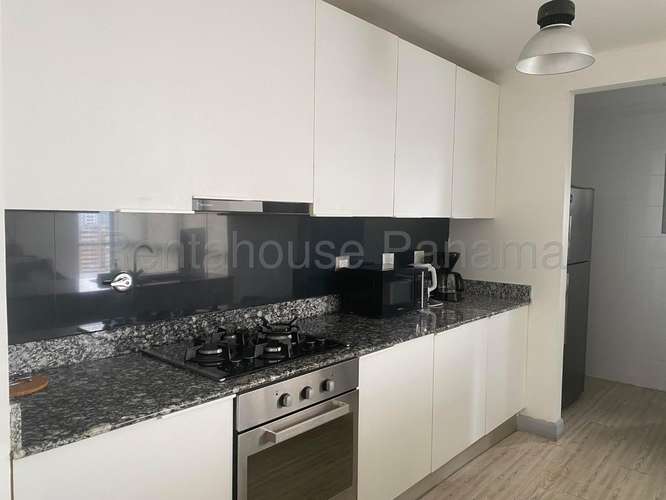Venta de Apartamento en Ph Quartier Atlapa San Francisco HQ - Imagen 3