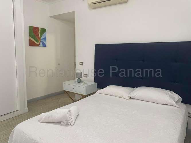 Venta de Apartamento en Ph Quartier Atlapa San Francisco HQ - Imagen 13