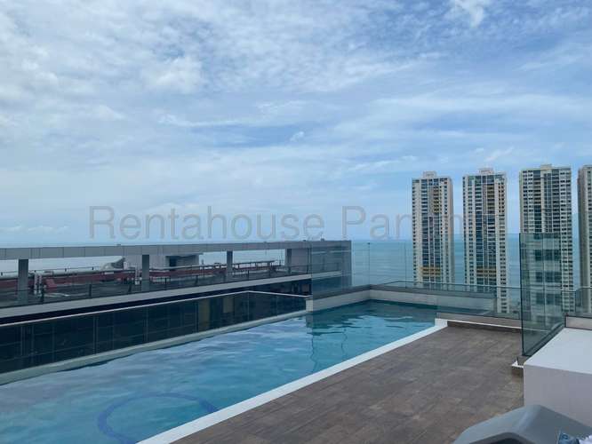 Venta de Apartamento en Ph Quartier Atlapa San Francisco HQ - Imagen 19