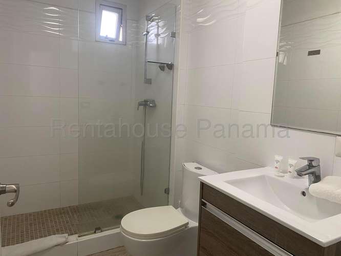 Venta de Apartamento en Ph Quartier Atlapa San Francisco HQ - Imagen 12