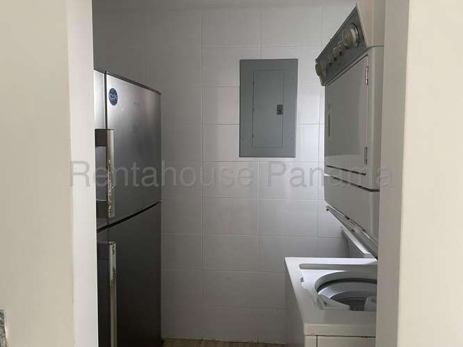 Venta de Apartamento en Ph Quartier Atlapa San Francisco HQ - Imagen 8