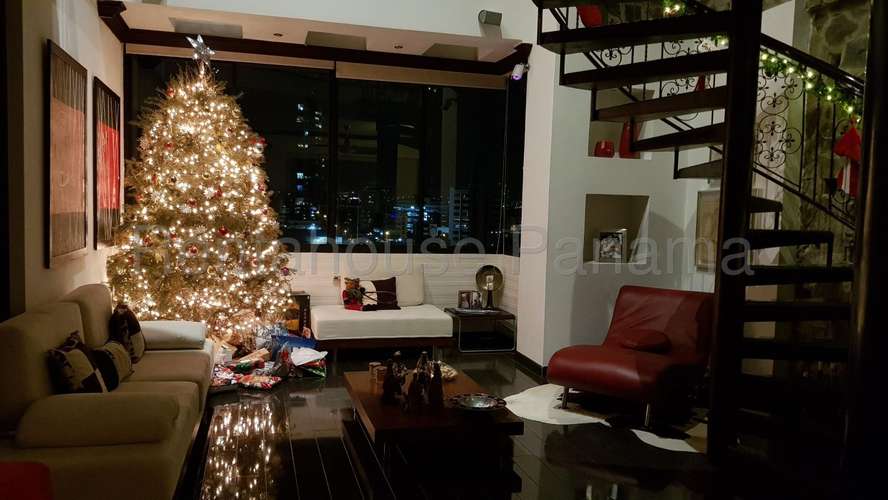 Venta de Apartamento en ALTAMIRA San Francisco HQ - Imagen 6