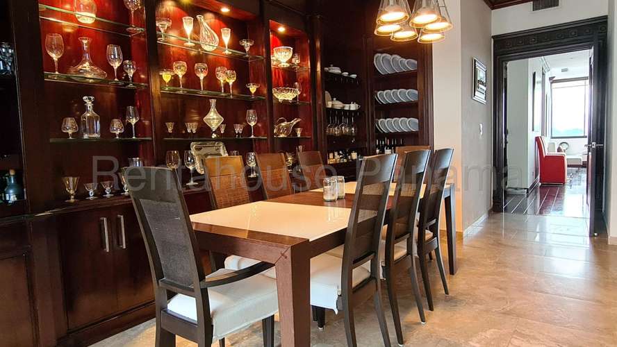 Venta de Apartamento en ALTAMIRA San Francisco HQ - Imagen 2