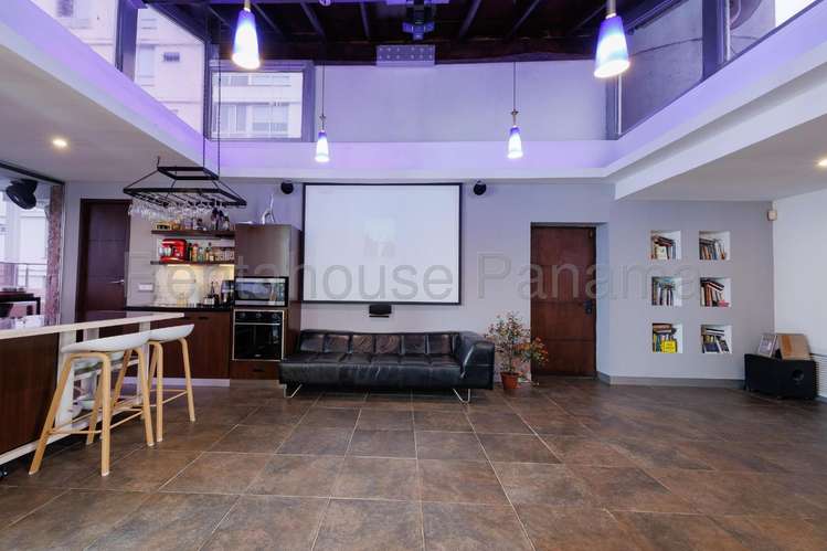 Venta de Apartamento en ALTAMIRA San Francisco HQ - Imagen 9