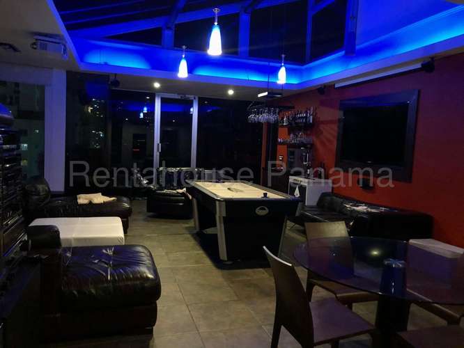 Venta de Apartamento en ALTAMIRA San Francisco HQ - Imagen 17