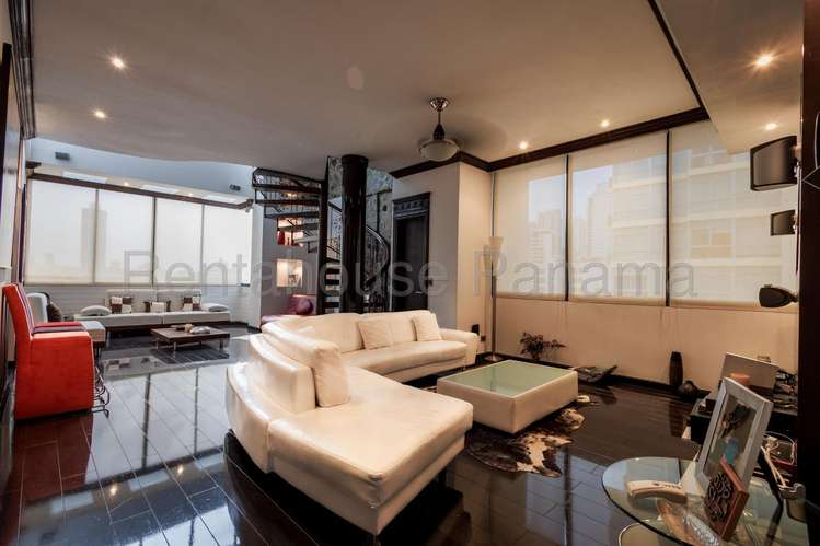 Venta de Apartamento en ALTAMIRA San Francisco HQ - Imagen 14