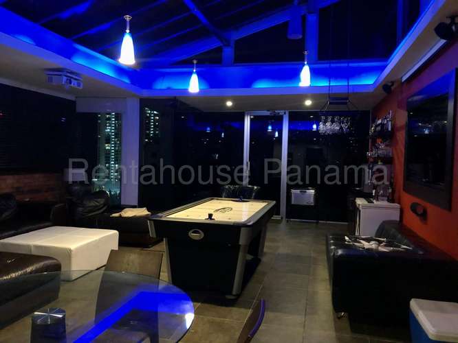 Venta de Apartamento en ALTAMIRA San Francisco HQ - Imagen 18