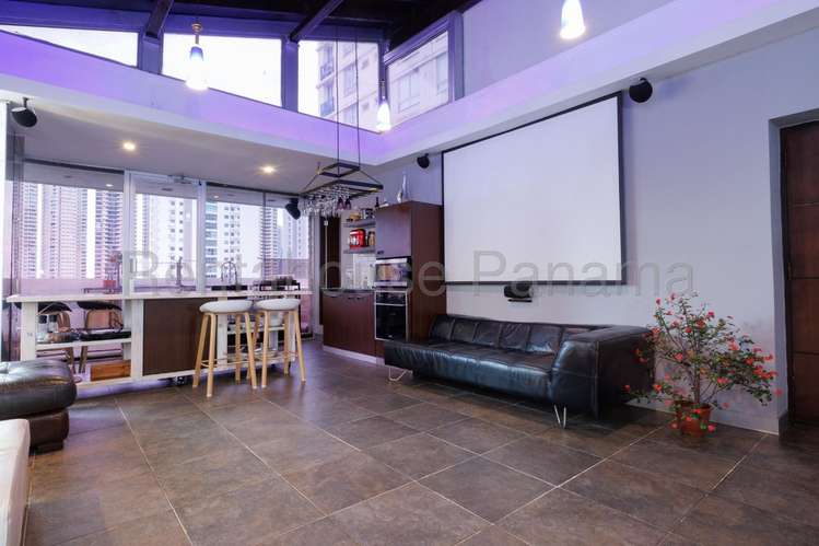 Venta de Apartamento en ALTAMIRA San Francisco HQ - Imagen 8