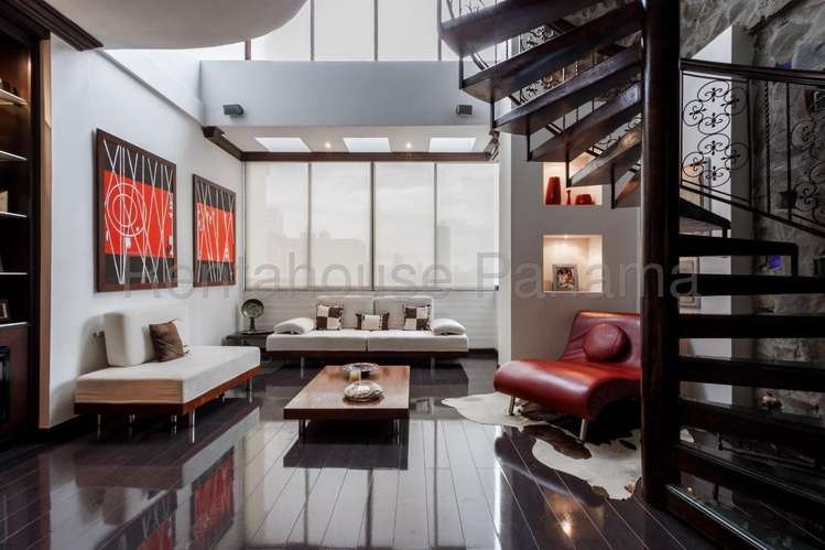 Venta de Apartamento en ALTAMIRA San Francisco HQ - Imagen 4