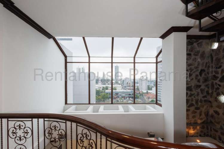 Venta de Apartamento en ALTAMIRA San Francisco HQ - Imagen 19
