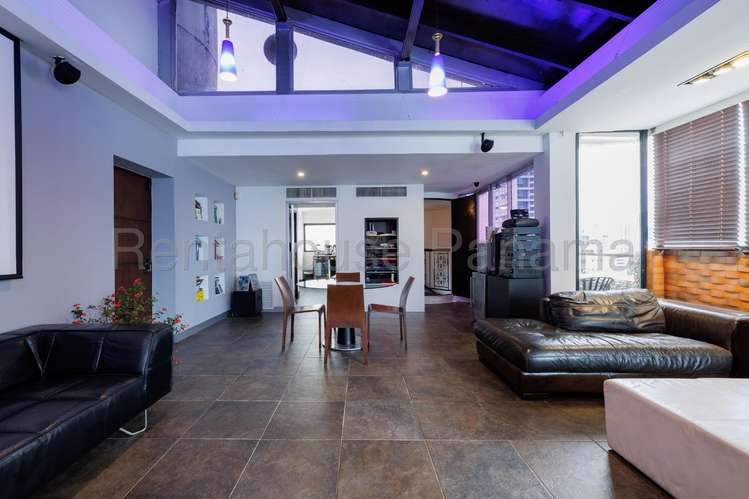 Venta de Apartamento en ALTAMIRA San Francisco HQ - Imagen 10