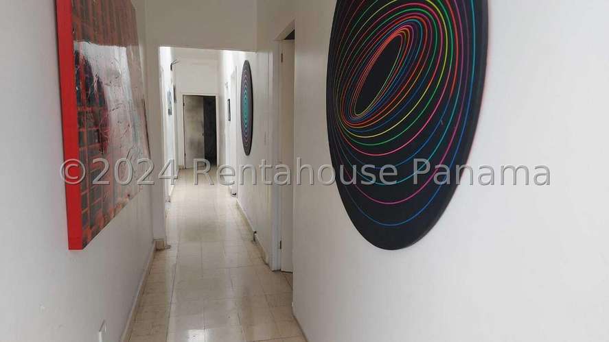 Alquiler de Casa en Casa 18 San Francisco HQ - Imagen 7