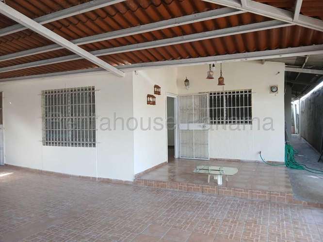 Venta de Casa en sin direccion San Antonio HQ