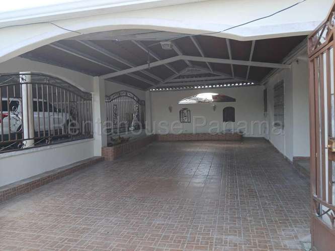 Venta de Casa en sin direccion San Antonio HQ