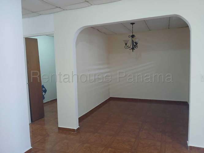 Venta de Casa en sin direccion San Antonio HQ