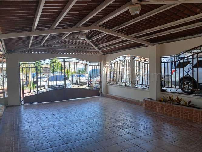 Venta de Casa en sin direccion San Antonio HQ