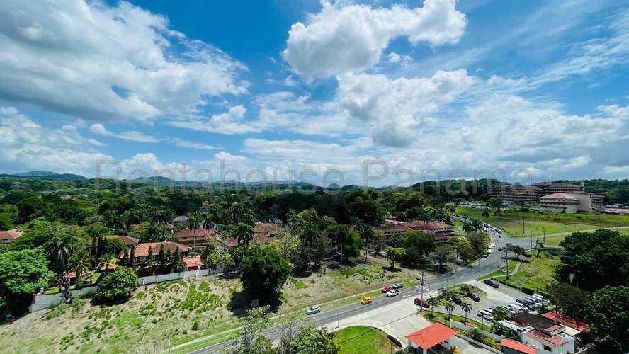 Venta de Apartamento en Clayton Park Clayton HQ - Imagen 9