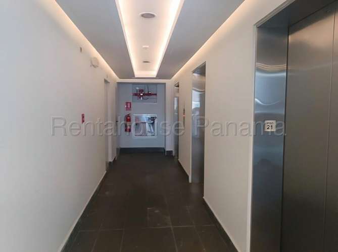 Venta de Apartamento en Q TOWER Punta Pacifica HQ - Imagen 2