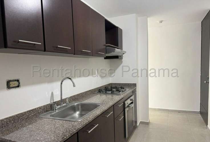 Alquiler de Apartamento en Alsacia Ricardo J Alfaro HQ