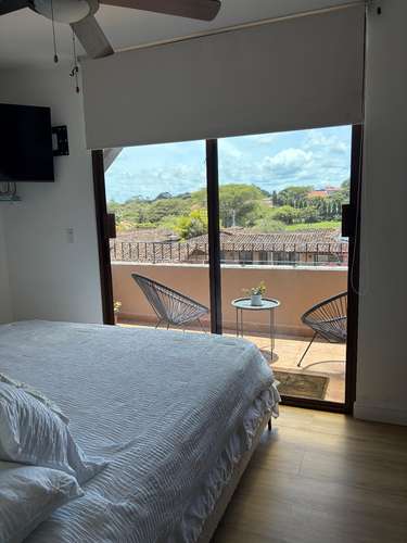 Apartamento en Residencial Cubitá, Chitre - Imagen 7