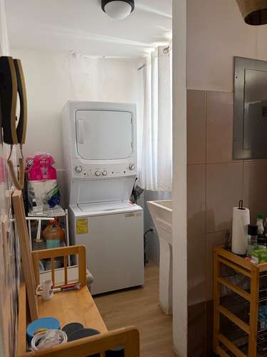 Apartamento en Residencial Cubitá, Chitre - Imagen 5