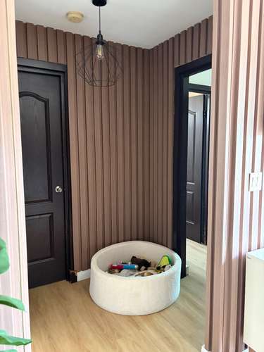 Apartamento en Residencial Cubitá, Chitre - Imagen 9