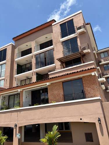 Apartamento en Residencial Cubitá, Chitre - Imagen 2