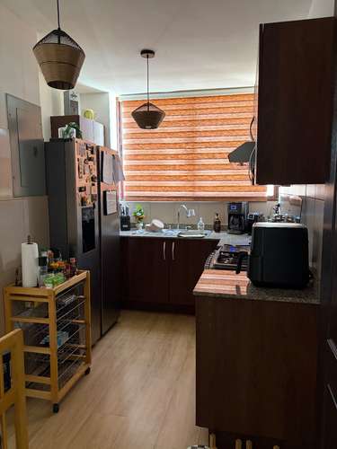 Apartamento en Residencial Cubitá, Chitre - Imagen 4