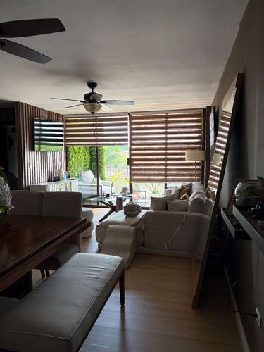 Apartamento en Residencial Cubitá, Chitre - Imagen 3