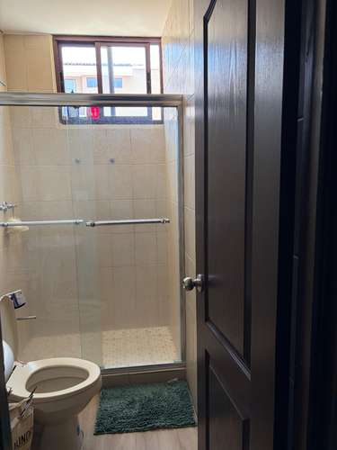 Apartamento en Residencial Cubitá, Chitre - Imagen 8