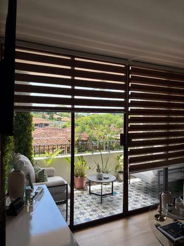 Apartamento en Residencial Cubitá, Chitre - Imagen 6