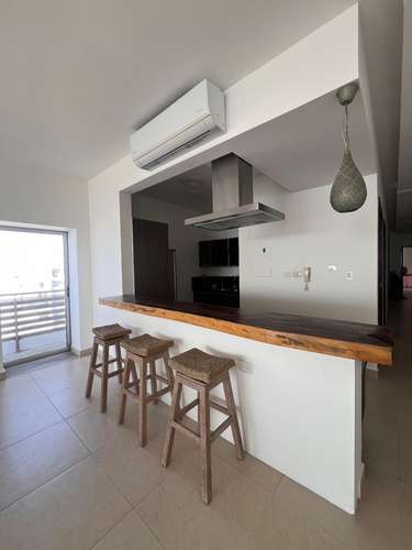 Alquiler de Apartamento en Avenida Balboa, PH Rivage - Imagen 6