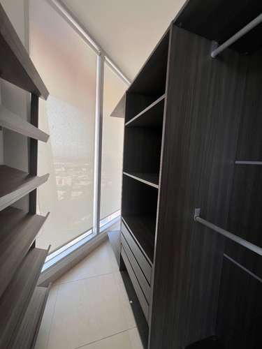 Alquiler de Apartamento en Avenida Balboa, PH Rivage - Imagen 12