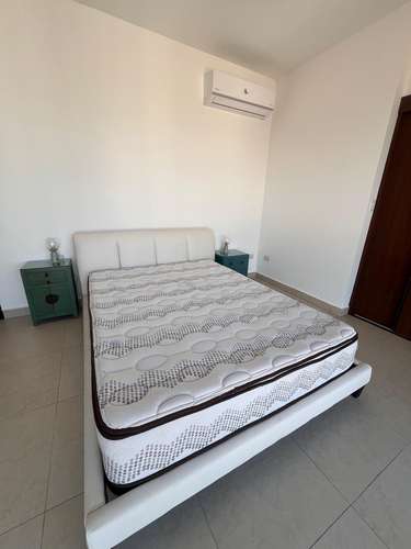 Alquiler de Apartamento en Avenida Balboa, PH Rivage - Imagen 10