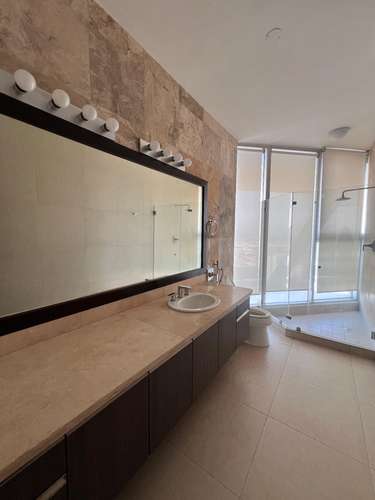 Alquiler de Apartamento en Avenida Balboa, PH Rivage - Imagen 11