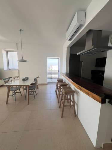 Alquiler de Apartamento en Avenida Balboa, PH Rivage - Imagen 7