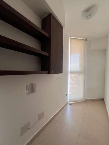 Alquiler de Apartamento en Avenida Balboa, PH Rivage - Imagen 14