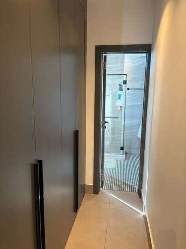 VICTORY SPORT | VISTA AL MAR 111m² Venta: $349,000 Alquiler: $2,200 mensuales  - Imagen 15
